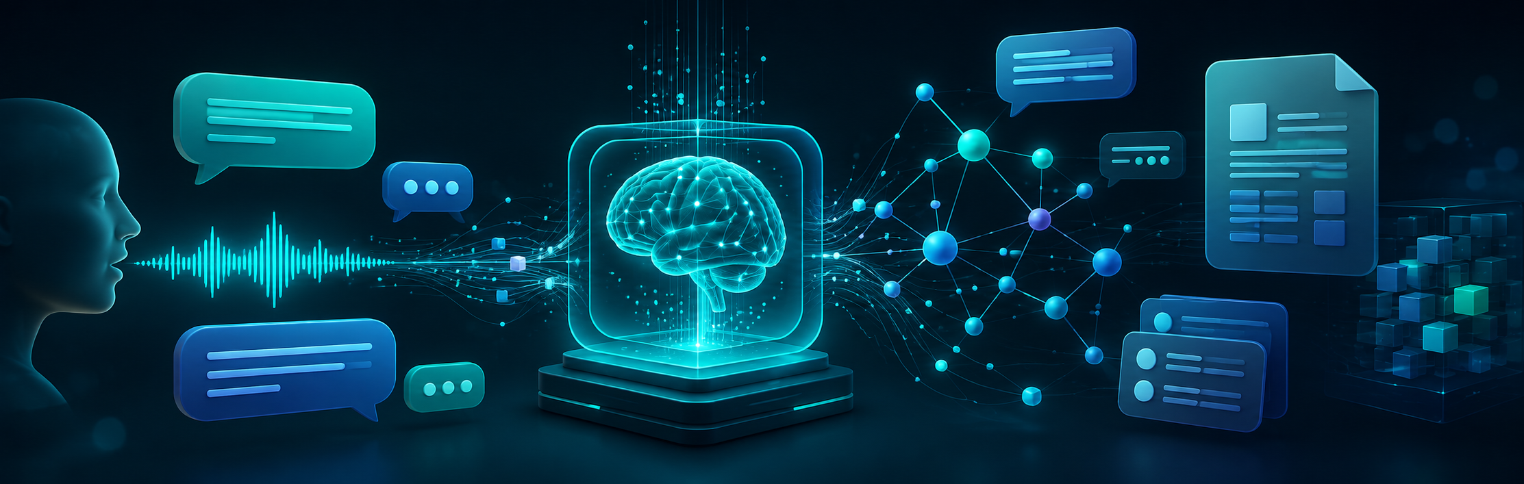 natural-language-processing