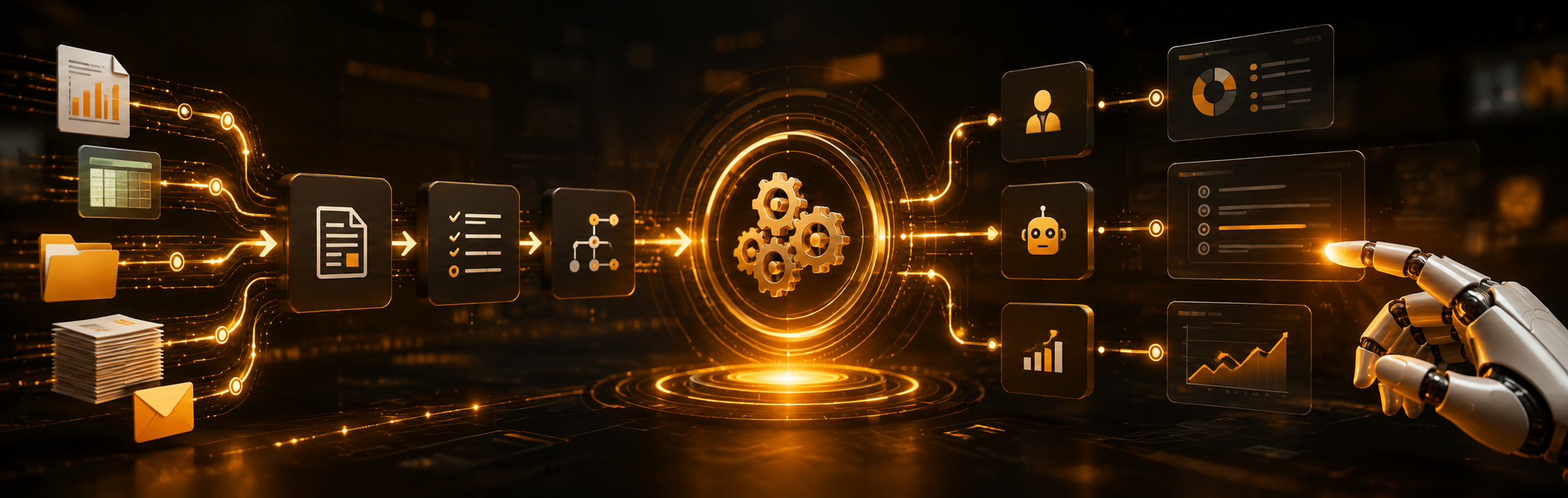 intelligent-automation