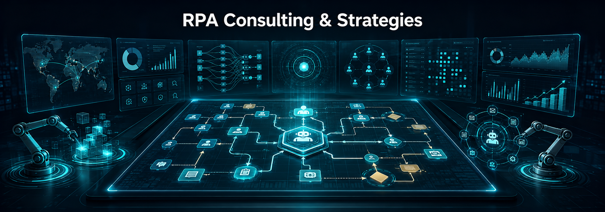 rpa-consulting-strategies""