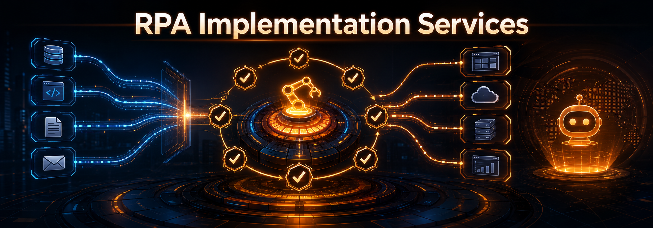 rpa-implementation-services