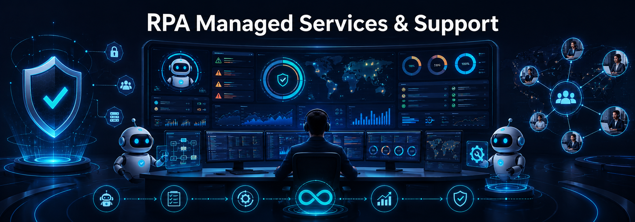 rpa-managed-services-support