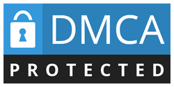 dmca-img