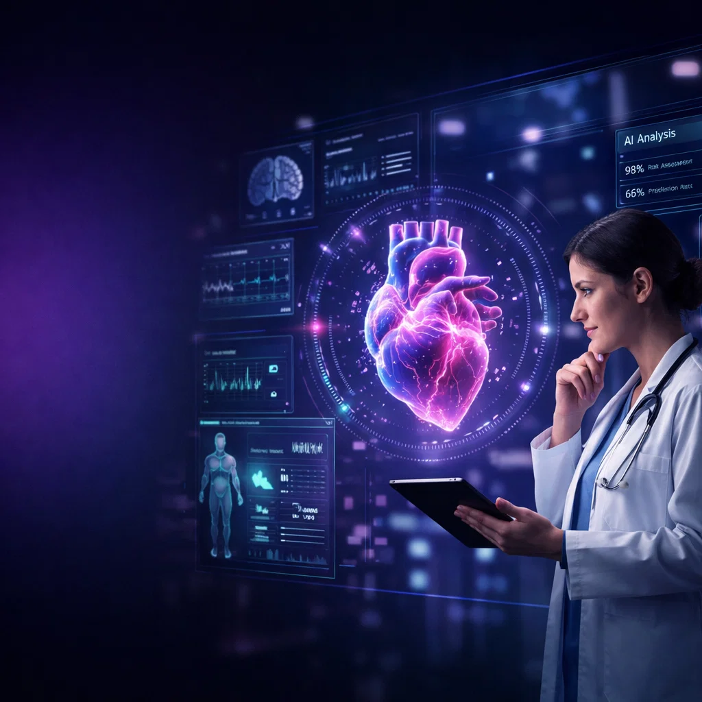 healthcare-successful-img