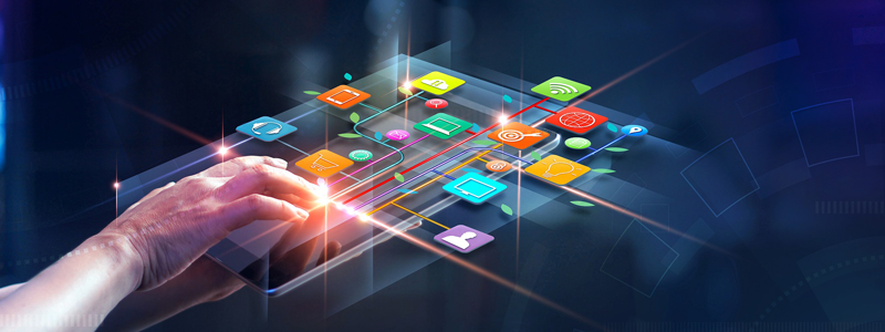 Dedicated IT resource hiring solutions