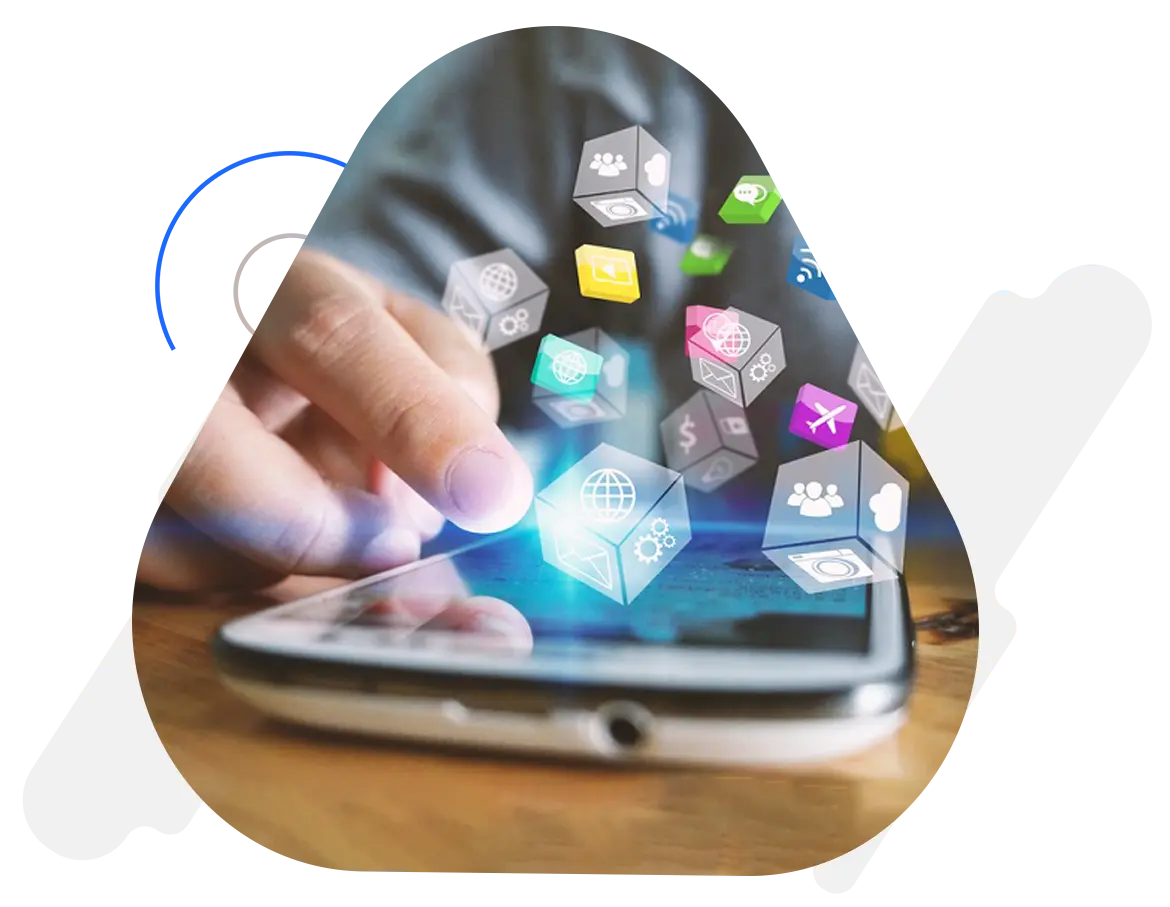 Hire skilled software developers