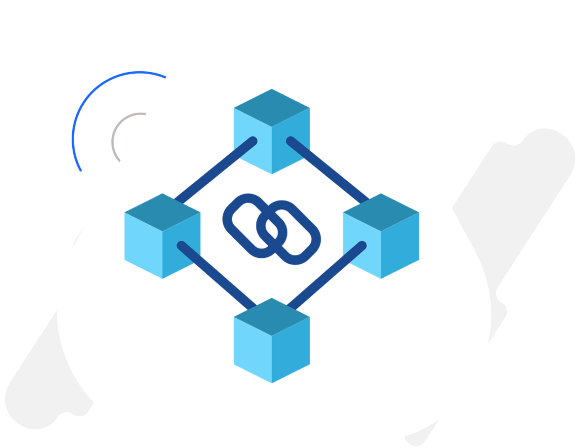 Hire Blockchain Developers
