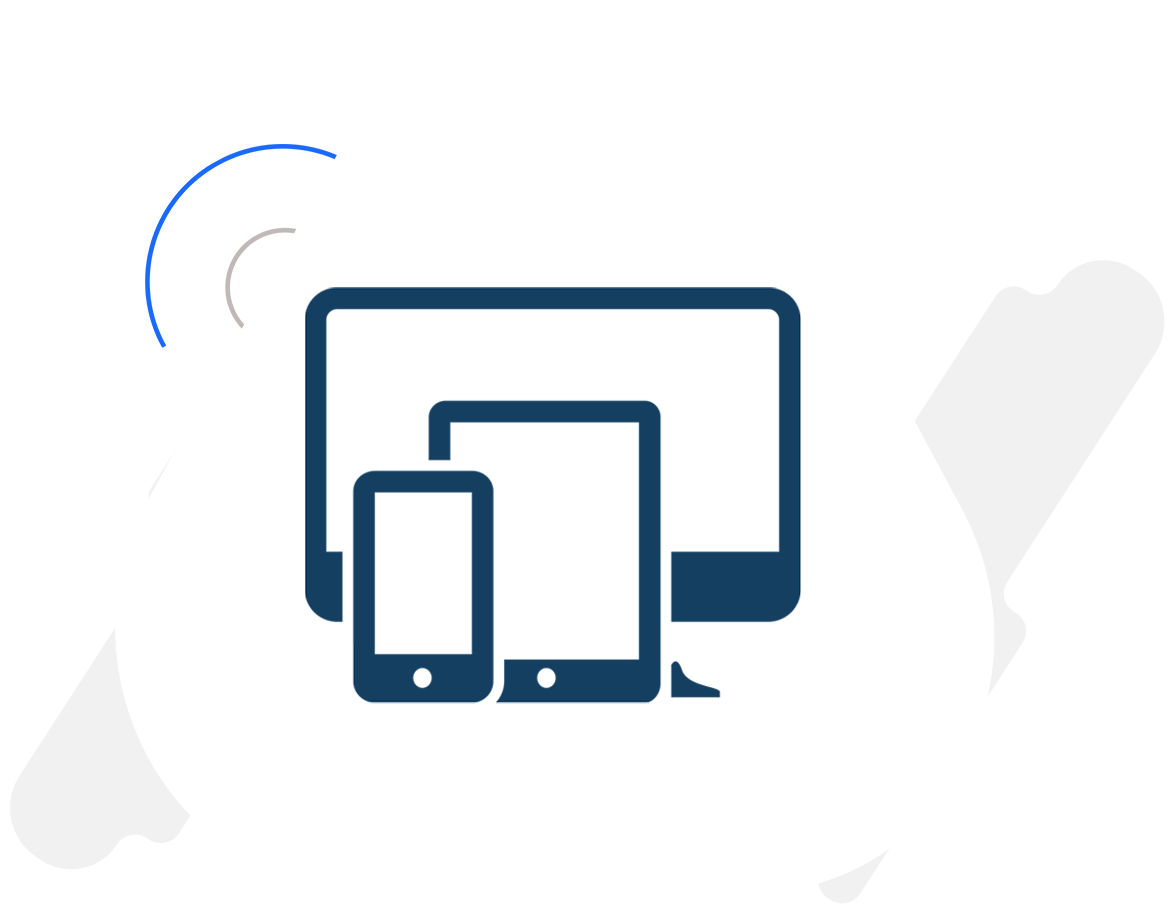 Hire Cross platform App Developers - Maxtra Technologies
