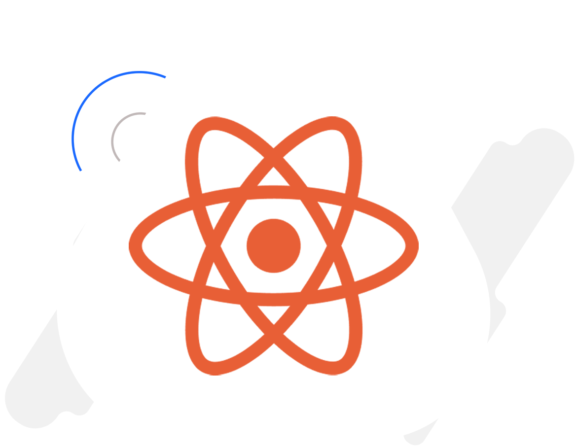 Hire Reactive Native App Developers