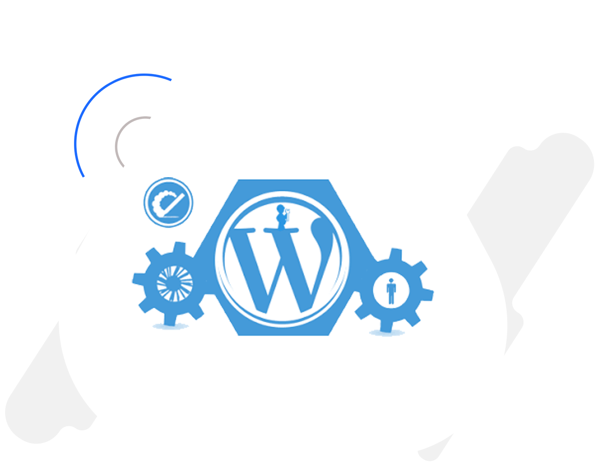 Hire best Wordpress Developers - Maxtra Technologies