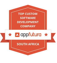 top custom software development service