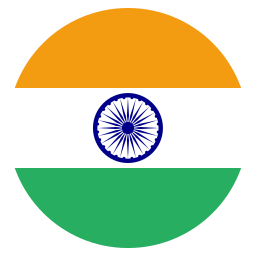 india-img