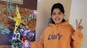 cristmas celebration