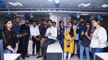 office part