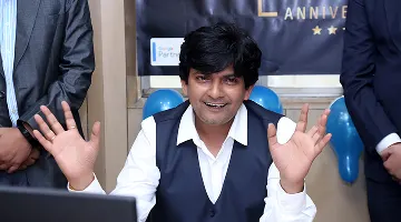 md sir