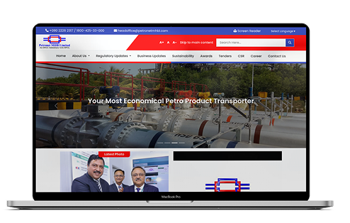 portfolio-img