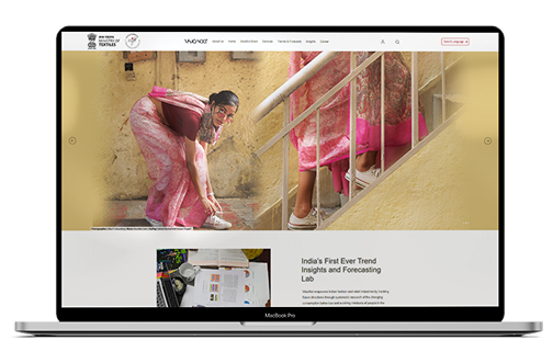 portfolio-img