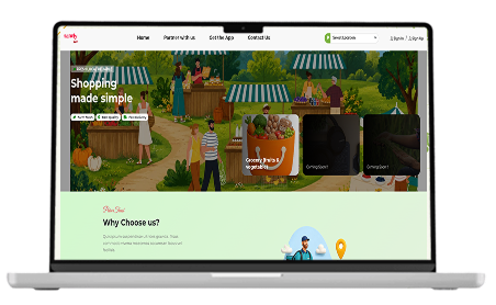 portfolio-img