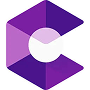 ARCore