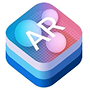 ARKit