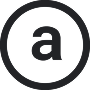 ARWEAVE