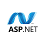 ASP.NET