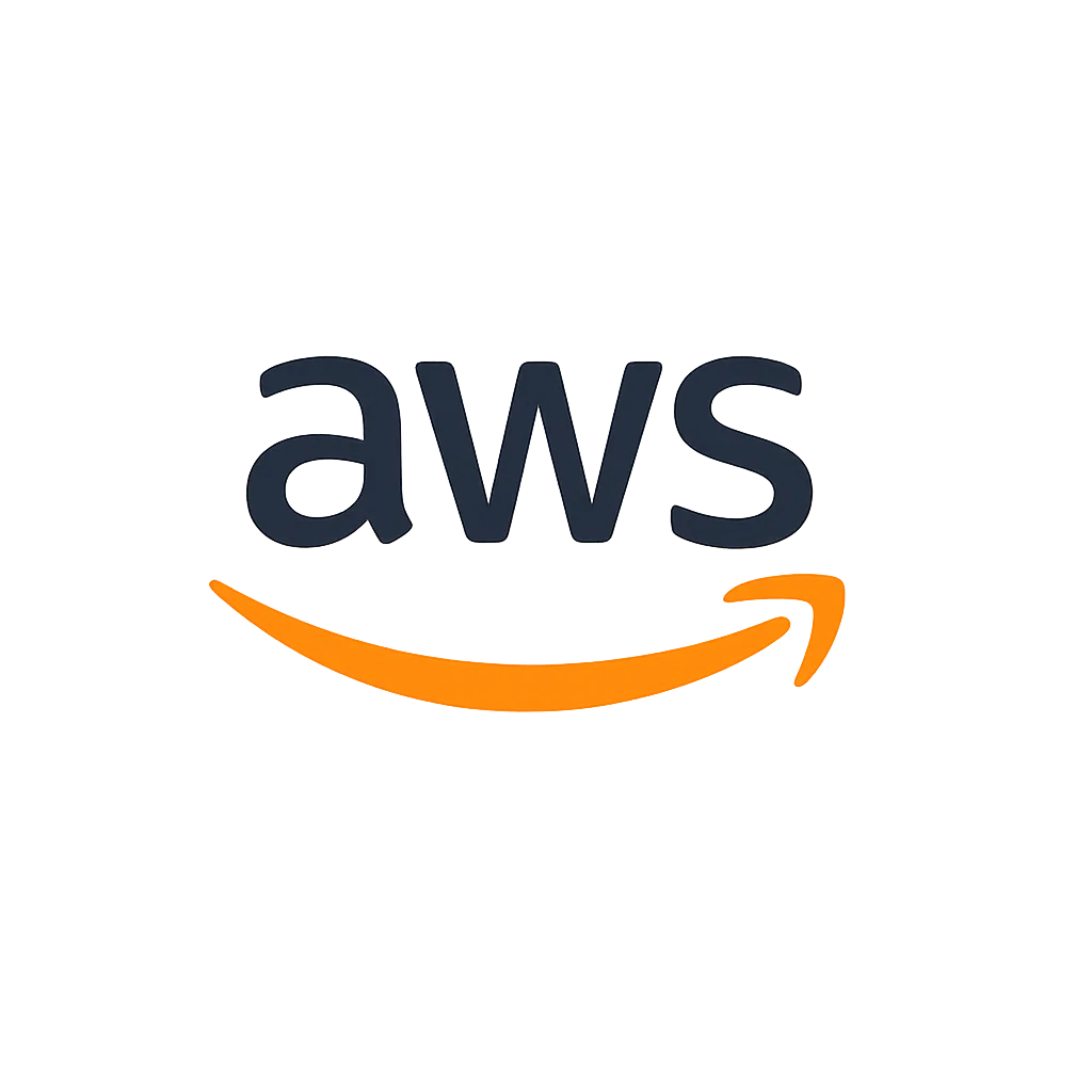 AWS