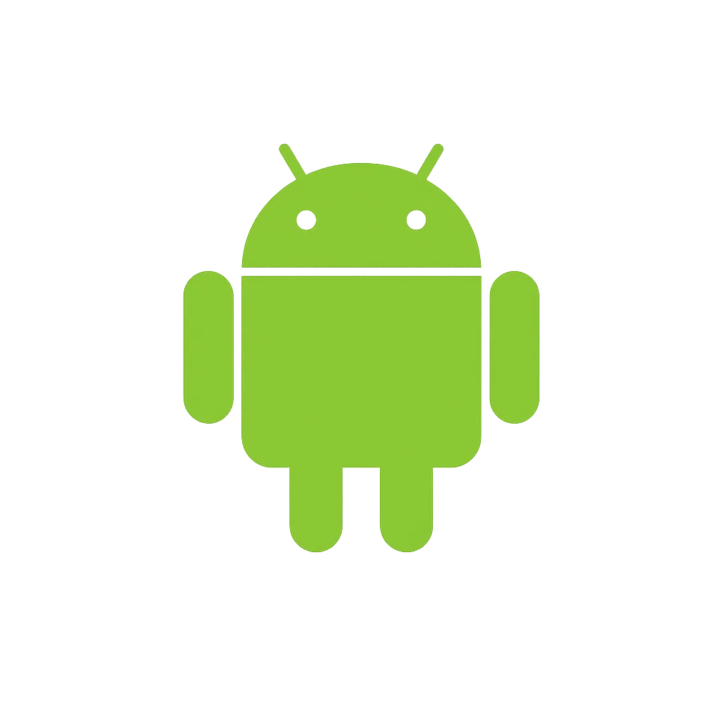 Android