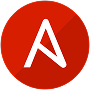 Ansible
