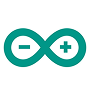 Arduino