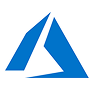 Azure
