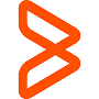 BMC