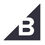 BigCommerce