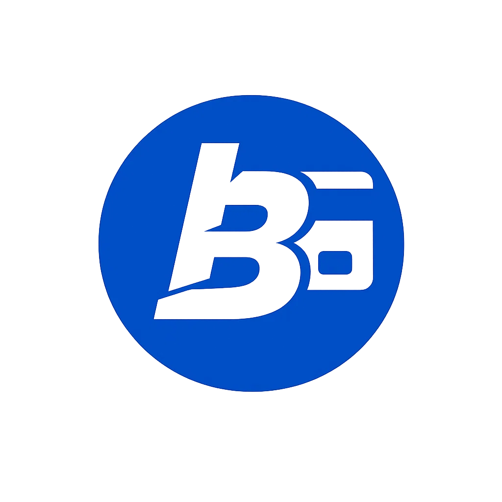 BitPay