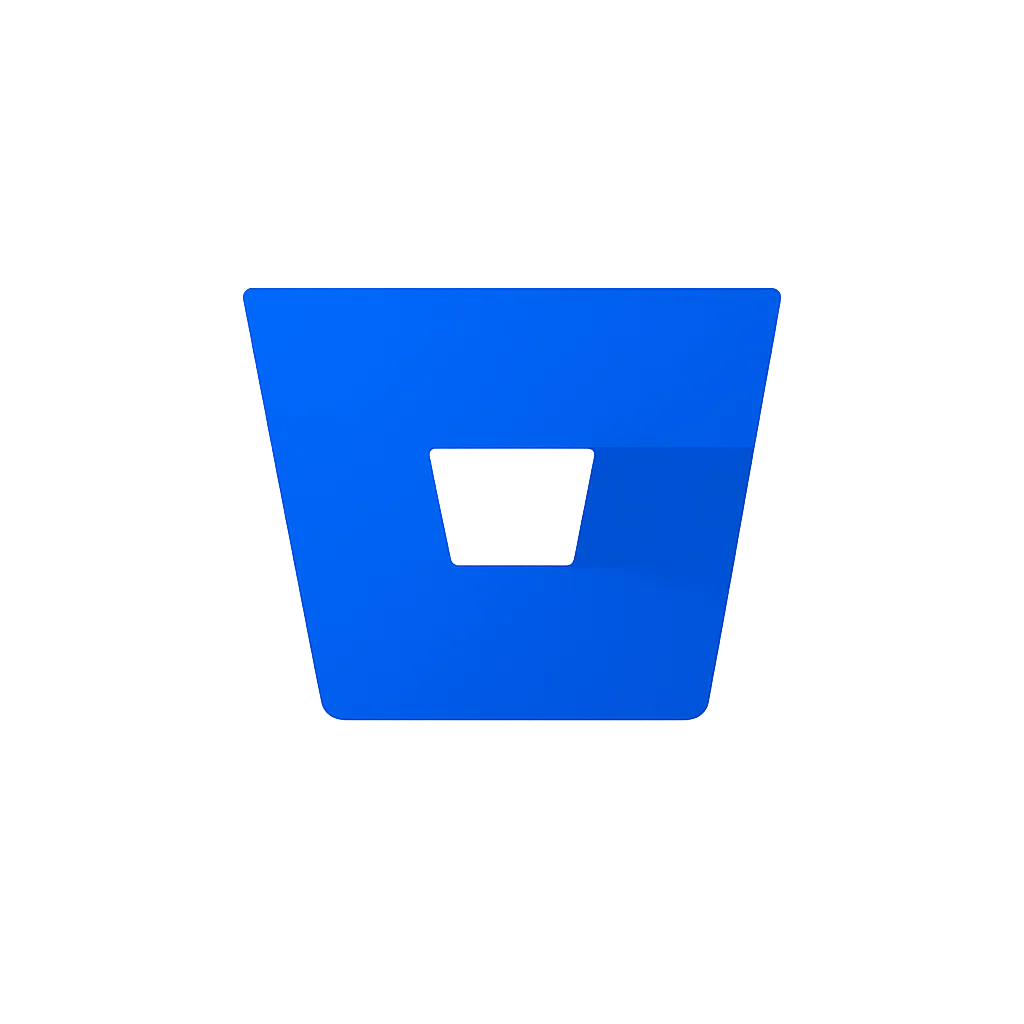 Bitbucket