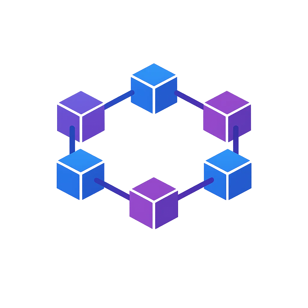 Blockchain