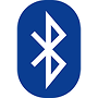 Bluetooth
