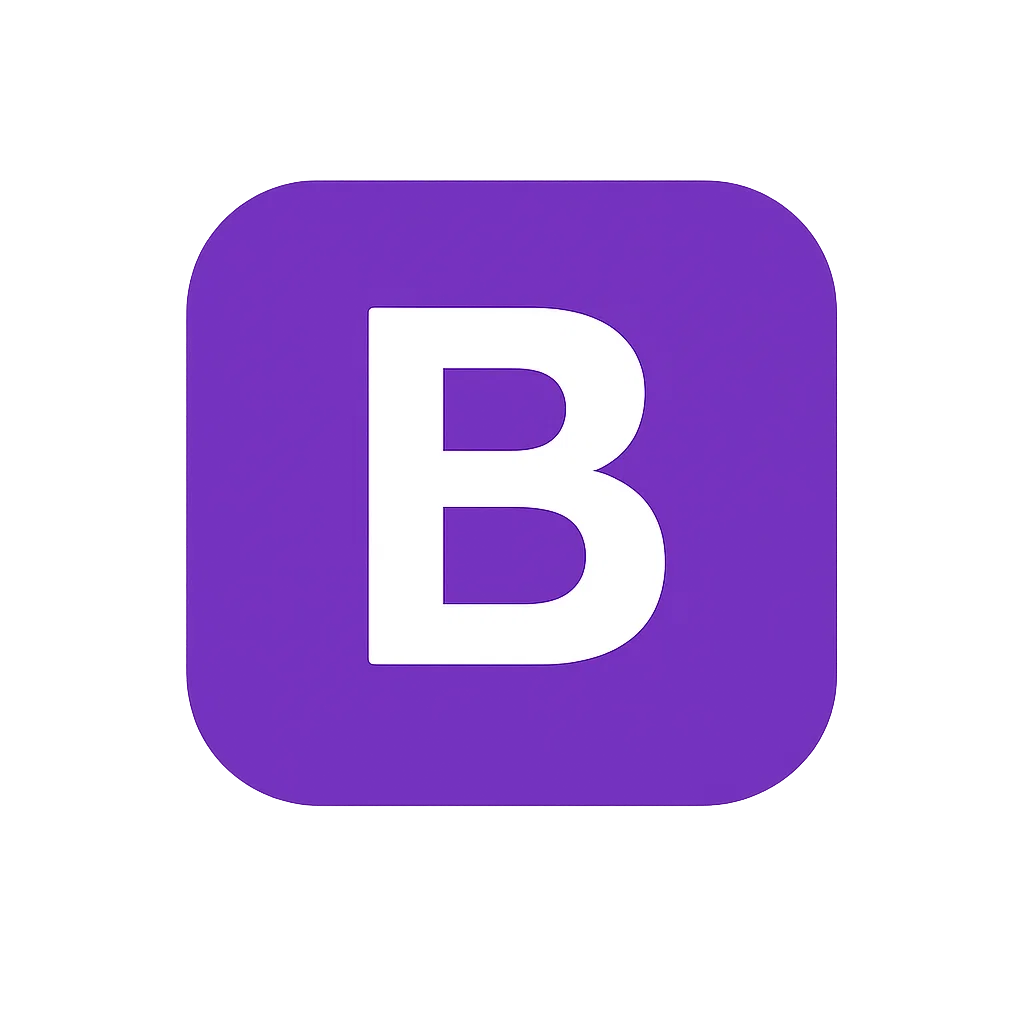 Bootstrap