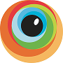 BrowserStack