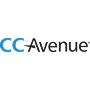 CCAvenue