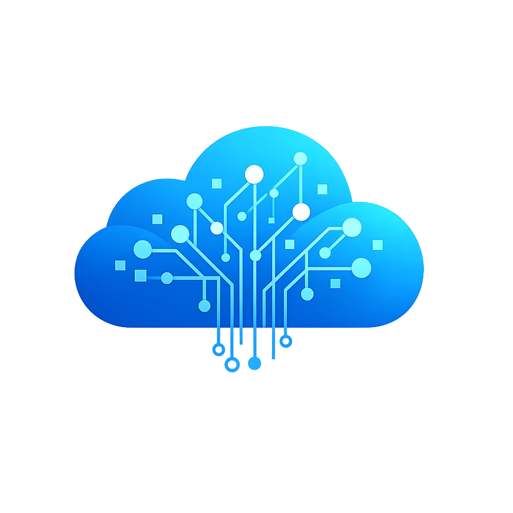 CLOUD