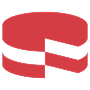 CakePHP