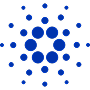 Cardano
