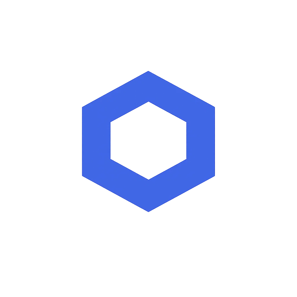 Chainlink