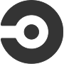 CircleCI