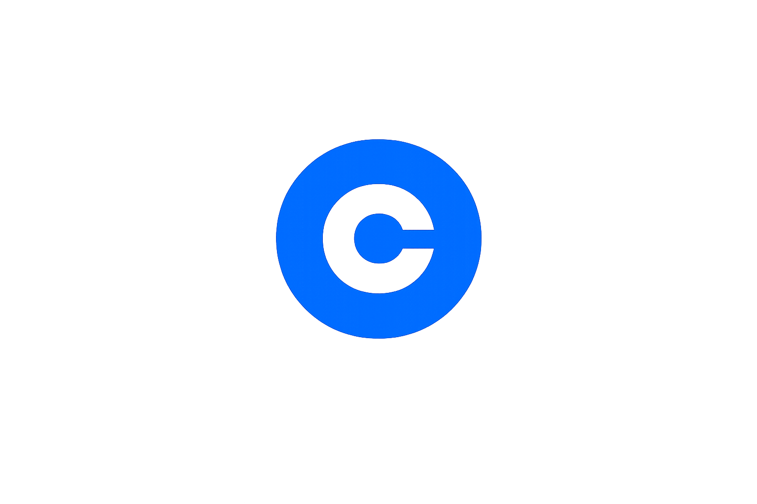 Coinbase