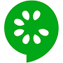 Cucumber
