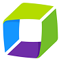 Dynatrace