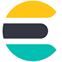 ElasticSearch