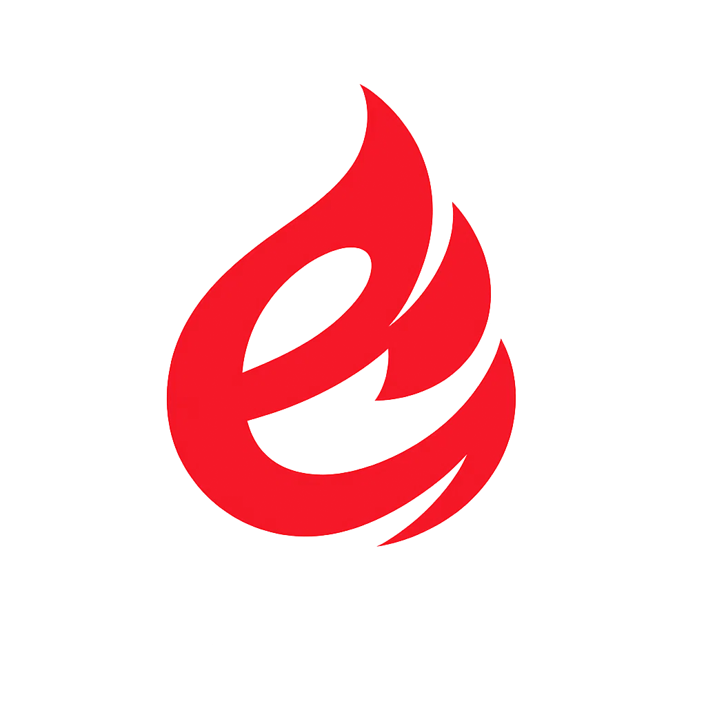 Ember.js