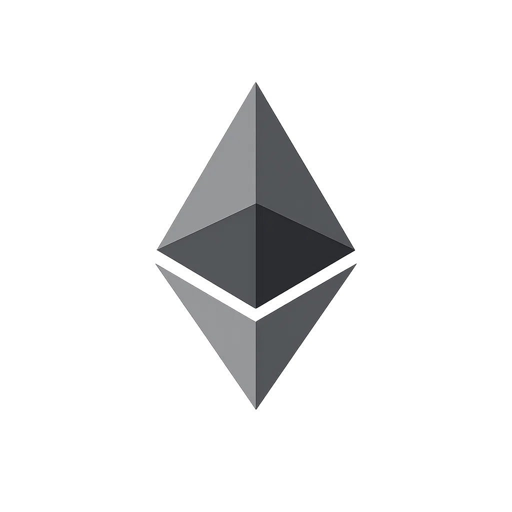 Ethereum